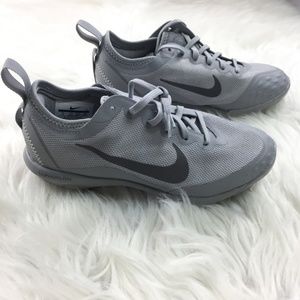 NEW Nike Lunar Hyperdiamond 2 Elite Softball Cleat